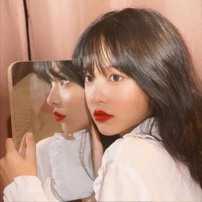 启蒙者
