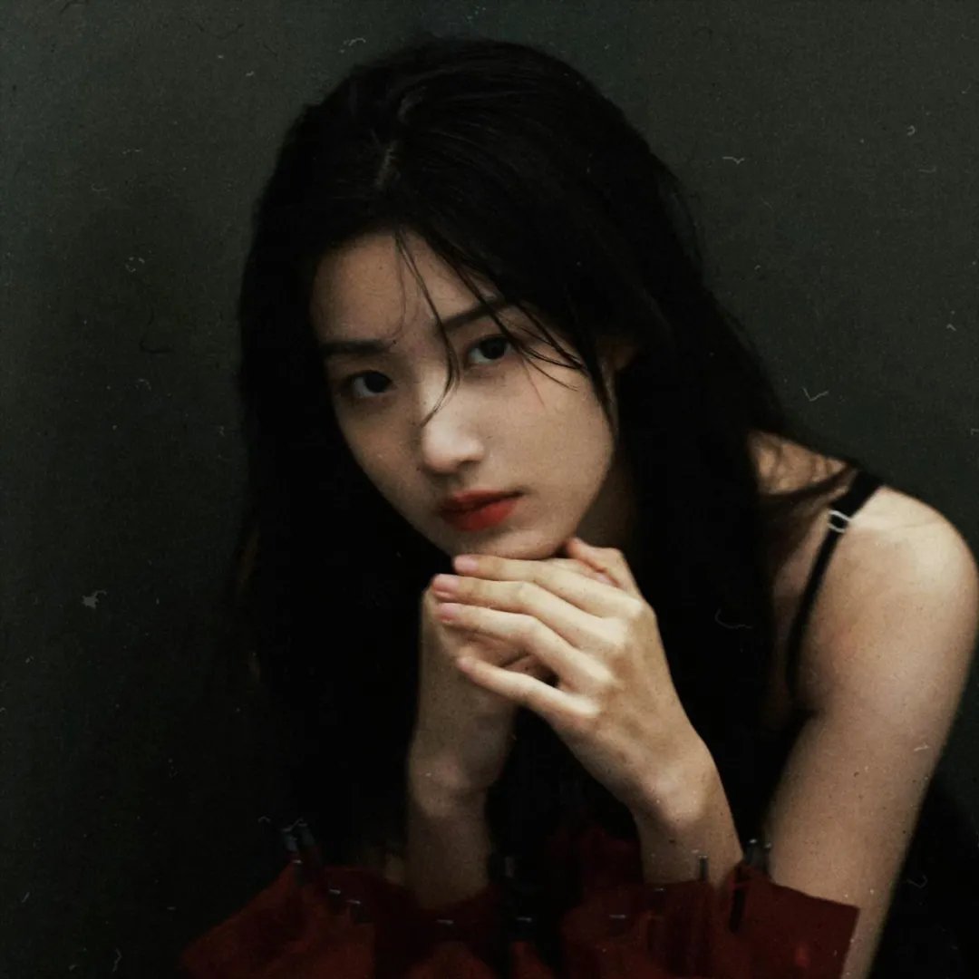 原来如此