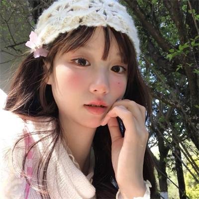 通灵巫古咒