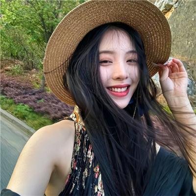 爱的乐章