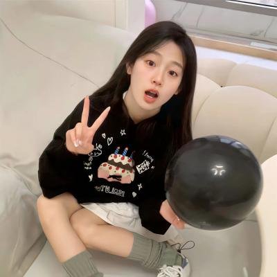 生死赛车