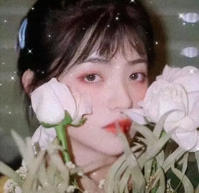 继承厄运