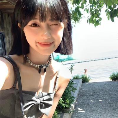 寻找绝配情人