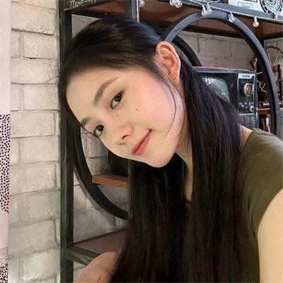 南拳王