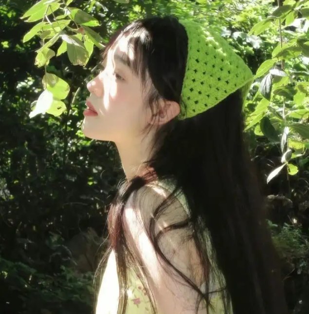 看海的日子