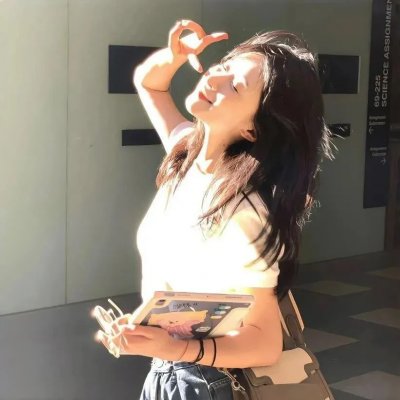 圈子之德州风云