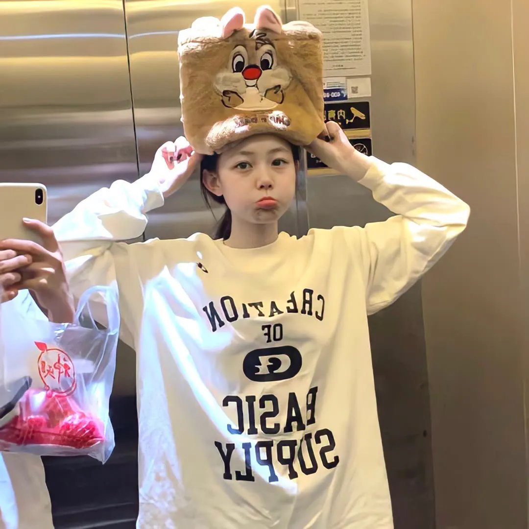 拜金女王的性爱派对
