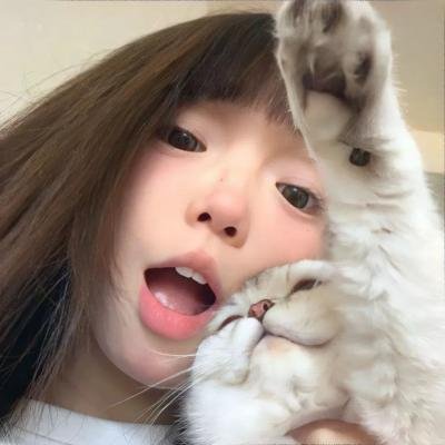 玛格丽特