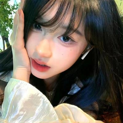 牠不重，牠是我宝贝2