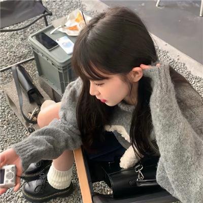 美丽的声音