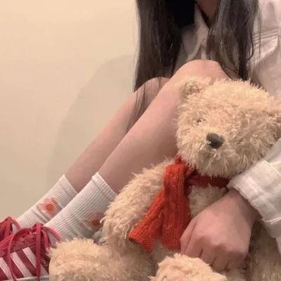 请认真面对这工作