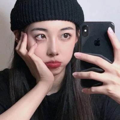 理想的丈夫