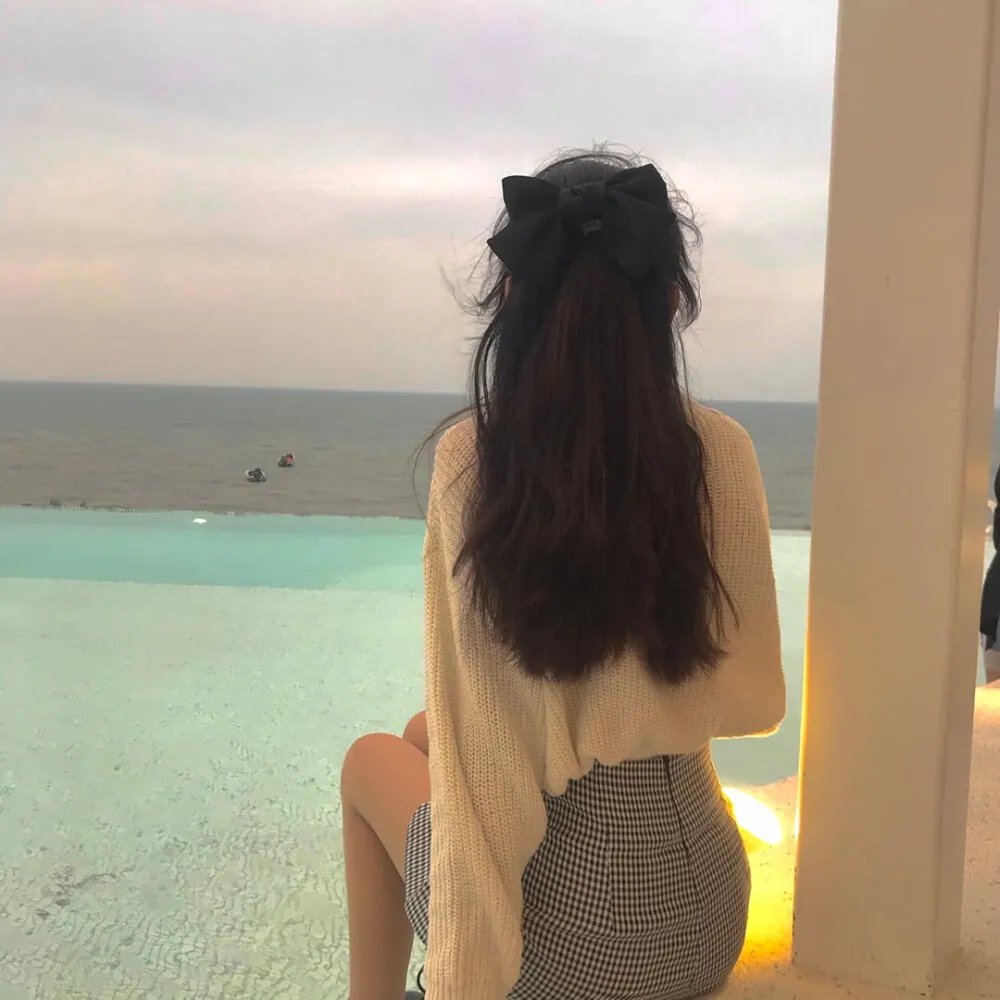 叶落沐扇