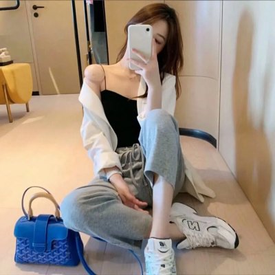 歌剧理发师
