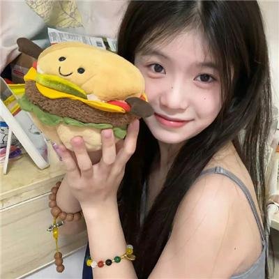 智能爱人粤语