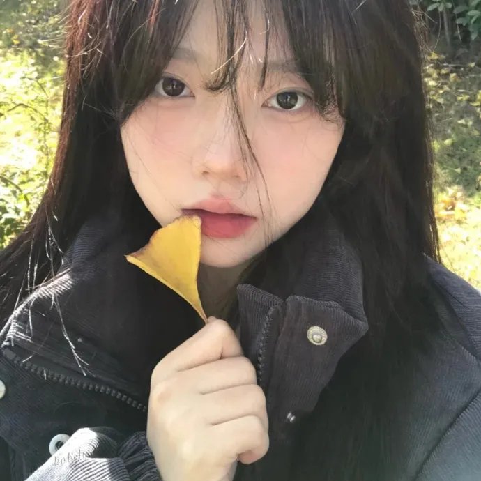 安吉拉的灰烬