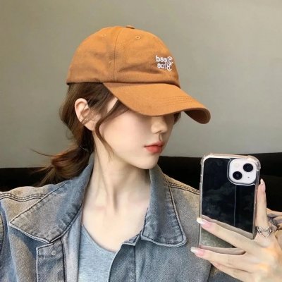 三个陌生的情人