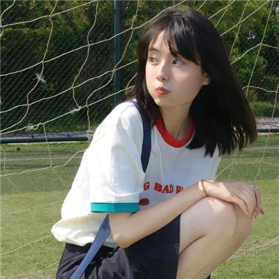 睡莲
